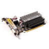 Zotac ZT-71115-20L tarjeta gráfica NVIDIA GeForce GT 730 4 G | APLIUM