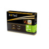 Zotac ZT-71115-20L tarjeta gráfica NVIDIA GeForce GT 730 4 G | APLIUM