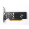 Zotac ZT-P10300A-10L tarjeta gráfica NVIDIA GeForce GT 1030 | APLIUM