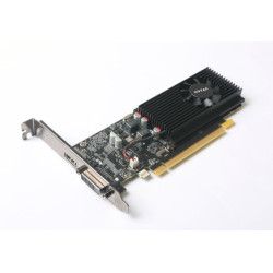 Zotac ZT-P10300A-10L tarjeta gráfica NVIDIA GeForce GT 1030 | APLIUM
