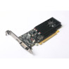 Zotac ZT-P10300A-10L tarjeta gráfica NVIDIA GeForce GT 1030 | APLIUM