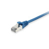 Cat.6A S/Ftp Patch Cable, | APLIUM