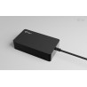 CHARGER-C140W - I-tec Usb-c Charger 140W Pd 3.1 I-tec Usb-c | APLIUM