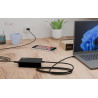CHARGER-C140W - I-tec Usb-c Charger 140W Pd 3.1 I-tec Usb-c | APLIUM