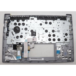 Mech_Asm Fru Kb Ccv Eng Us