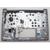 Mech_Asm Fru Kb Ccv Eng Us