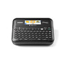 PTD610BTVP Electronic label maker Qwerty