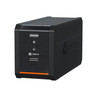 Vertiv PowerUPS 200 Essential 2200VA/12