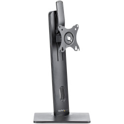 Single Monitor Stand | APLIUM