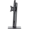 Single Monitor Stand | APLIUM