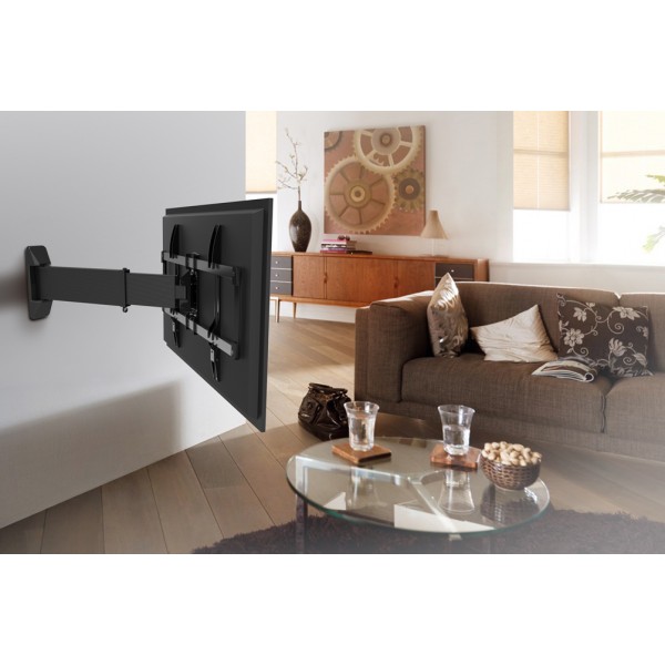 newstar-flatscreen-wall-mount-2-pivots-3.jpg