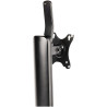Single Monitor Stand | APLIUM