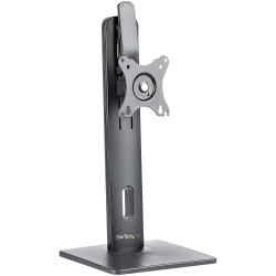 Single Monitor Stand | APLIUM