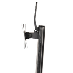 Single Monitor Stand | APLIUM