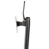 Single Monitor Stand | APLIUM