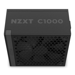 NZXT C1000 Gold unidad de fuente de alimentación 1000 W 24-p | APLIUM