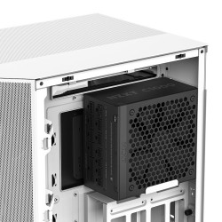 NZXT C1000 Gold unidad de fuente de alimentación 1000 W 24-p | APLIUM