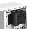 NZXT C1000 Gold unidad de fuente de alimentación 1000 W 24-p | APLIUM