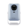 Acer MR.JYQ11.003 - QH13S Blue Lcd 720P 150 Lm 1000:1 | APLIUM