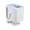Acer MR.JYQ11.003 - QH13S Blue Lcd 720P 150 Lm 1000:1 | APLIUM