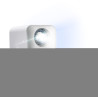 Acer MR.JYQ11.002 - QH13S Grey Lcd 720P 150 Lm 1000:1 | APLIUM