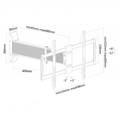 newstar-flatscreen-wall-mount-2-pivots-4.jpg