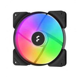 FD-F-AS1-1407 - Fractal Design Aspect 14 RGB PWM Carcasa | APLIUM