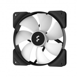 FD-F-AS1-1407 - Fractal Design Aspect 14 RGB PWM Carcasa | APLIUM