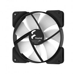 FD-F-AS1-1407 - Fractal Design Aspect 14 RGB PWM Carcasa | APLIUM