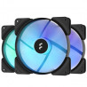 FD-F-AS1-1407 - Fractal Design Aspect 14 RGB PWM Carcasa | APLIUM