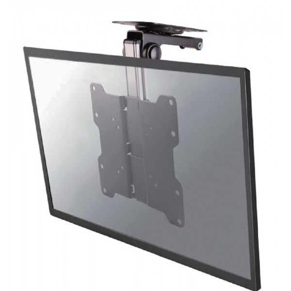 newstar-flatscreen-ceiling-mount-height-1.jpg