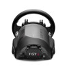 Thrustmaster 4160846 mando y volante Negro USB PC, PlayStati | APLIUM