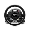 Thrustmaster 4160846 mando y volante Negro USB PC, PlayStati | APLIUM