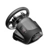 Thrustmaster 4160846 mando y volante Negro USB PC, PlayStati | APLIUM