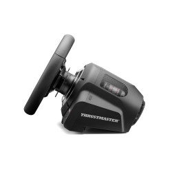 Thrustmaster 4160846 mando y volante Negro USB PC, PlayStati | APLIUM
