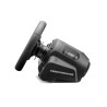 Thrustmaster 4160846 mando y volante Negro USB PC, PlayStati | APLIUM