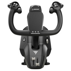 Thrustmaster TCA Y Pack Boeing Xbox Series et PC (Joystick , | APLIUM