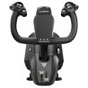 Thrustmaster TCA Y Pack Boeing Xbox Series et PC (Joystick , | APLIUM