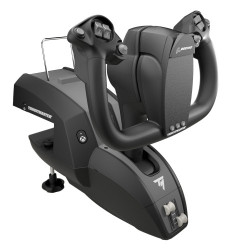 Thrustmaster TCA Y Pack Boeing Xbox Series et PC (Joystick , | APLIUM