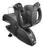Thrustmaster TCA Y Pack Boeing Xbox Series et PC (Joystick , | APLIUM