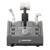 Thrustmaster TCA Y Pack Boeing Xbox Series et PC (Joystick , | APLIUM