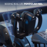 Thrustmaster TCA Y Pack Boeing Xbox Series et PC (Joystick , | APLIUM