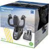 Thrustmaster TCA Y Pack Boeing Xbox Series et PC (Joystick , | APLIUM