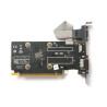 Zotac GeForce GT 710 NVIDIA 2 GB GDDR3 | APLIUM