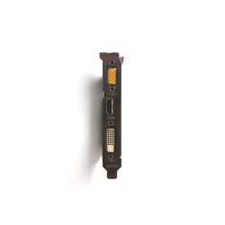 Zotac GeForce GT 710 NVIDIA 2 GB GDDR3 | APLIUM