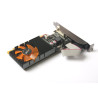Zotac GeForce GT 710 NVIDIA 2 GB GDDR3 | APLIUM