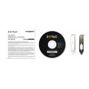 Zotac GeForce GT 710 NVIDIA 2 GB GDDR3 | APLIUM