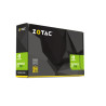 Zotac GeForce GT 710 NVIDIA 2 GB GDDR3 | APLIUM