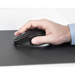 3DCONNEXION Cadmouse Pro Wireless 3DX-700116 | APLIUM