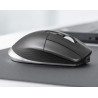 3DCONNEXION Cadmouse Pro Wireless 3DX-700116 | APLIUM